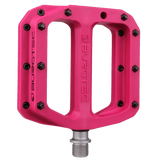 Burgtec Composite MK4 Pedals