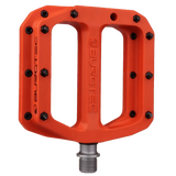 Burgtec Composite MK4 Pedals