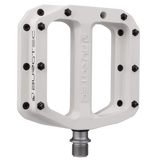 Burgtec Composite MK4 Pedals