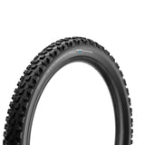 Pirelli Scorpion Enduro Soft Terrain 27.5 x 2.4 TLR