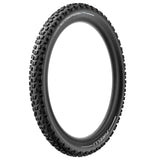 Pirelli Scorpion Enduro Soft Terrain 27.5 x 2.4 TLR