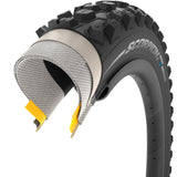 Pirelli Scorpion Enduro Soft Terrain 27.5 x 2.4 TLR