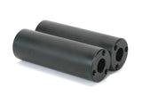 Odyssey MPEG Pegs Pair 10/14mm Black