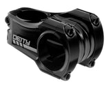 Deity Copperhead Stem 35/OS x 50mm