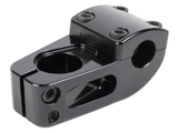 Odyssey Broc Raiford V2 50mm Topload Black