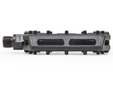 Eclat Slash Nylon Pedal Black