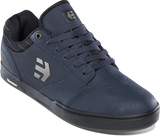 Etnies Camber Crank Navy / Black