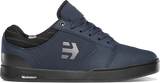 Etnies Camber Crank Navy / Black