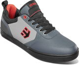 Etnies Culvert Dark Grey/Grey/Red