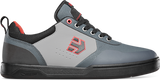 Etnies Culvert Dark Grey/Grey/Red