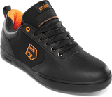 Etnies Culvert Black/Orange