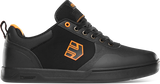 Etnies Culvert Black/Orange