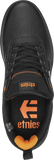 Etnies Culvert Black/Orange