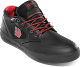 Etnies Semenuk Pro Black/Red