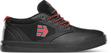 Etnies Semenuk Pro Black/Red