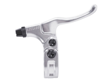 Odyssey Brake Lever U-Monolever Left Hand