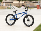 Sunday Blueprint 20.5TT - Gloss Blue