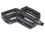 Eclat Slash Nylon Pedal Black