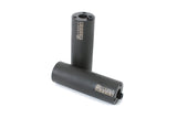 Odyssey MPEG Pegs Pair 10/14mm Black