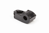 BSD Levelled Stem 50mm Top Load Black