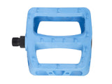 Odyssey Twisted PC BMX Pedal 9/16 - Orange