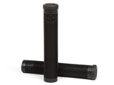 BSD Passenger Kris Kyle Grips