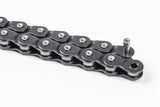 BSD 1991 Halflink Chain Black