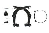 Odyssey Springfield Complete U Brake Kit Rear Black