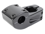 Odyssey Broc Raiford V2 50mm Topload Black