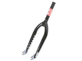 Odyssey R32 Forks Black
