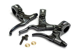 Odyssey Brake Lever U-Monolever Left Hand