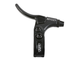 Odyssey Brake Lever U-Monolever Left Hand