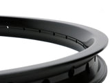 Odyssey Aerospace Rim 36h Black