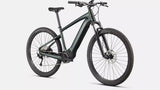 2023 Specialized Turbo Tero 3.0 Oak Green Metallic / Smoke