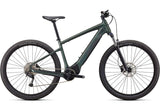2023 Specialized Turbo Tero 3.0 Oak Green Metallic / Smoke