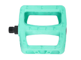 Odyssey Twisted PC BMX Pedal 9/16 - Orange