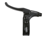 Odyssey Brake Lever U-Monolever Left Hand