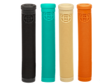 BSD Passenger Kris Kyle Grips
