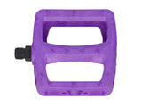 Odyssey Twisted PC BMX Pedal 9/16 - Orange