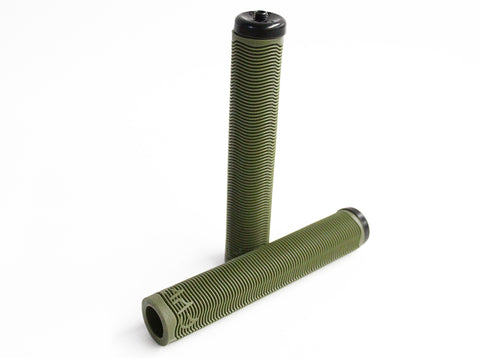 Cult Ricany Grip Olive