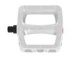 Odyssey Twisted PC BMX Pedal 9/16 - Orange
