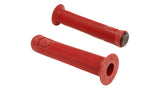 S and M Credence Reynolds Grips Merlot