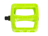 Odyssey Twisted PC BMX Pedal 9/16 - Orange