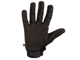 Fuse Alpha Gloves Black