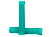 BSD Passenger Kris Kyle Grips