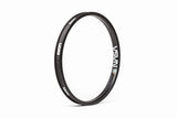 BSD NASA 20'' Rim 36h Black