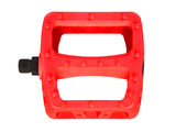 Odyssey Twisted PC BMX Pedal 9/16 - Orange