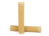 BSD Passenger Kris Kyle Grips