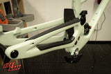 Ridewrap Chainstay Armour