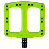Deity Deftrap Pedal